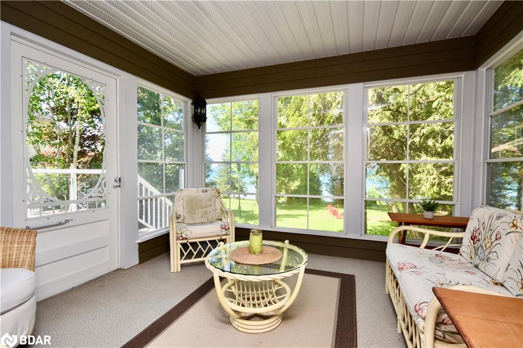 60 Balsam Street Property Photo 16