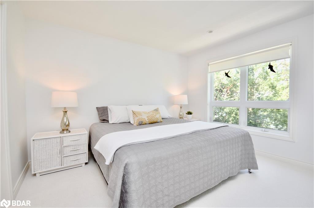 60 Balsam Street Property Photo 20