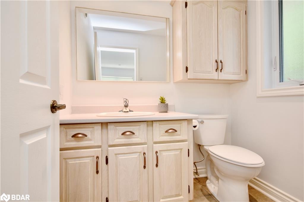 60 Balsam Street Property Photo 21