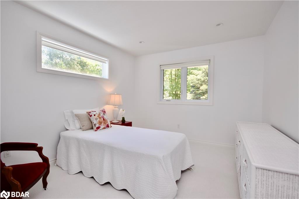 60 Balsam Street Property Photo 22