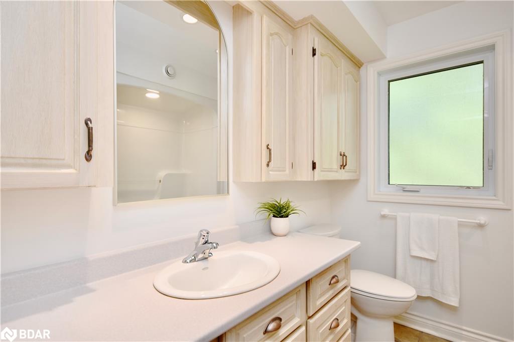 60 Balsam Street Property Photo 23