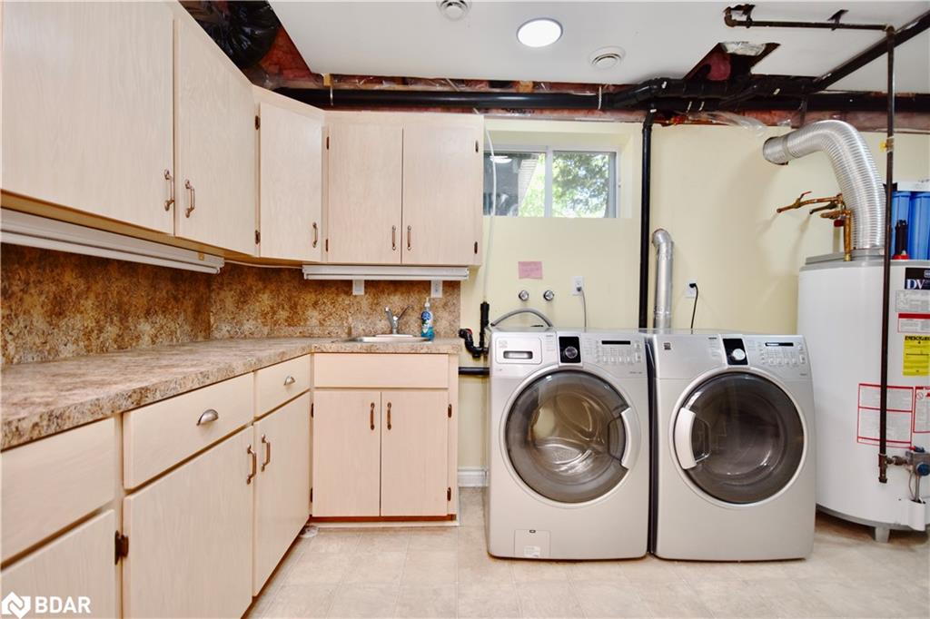 60 Balsam Street Property Photo 25