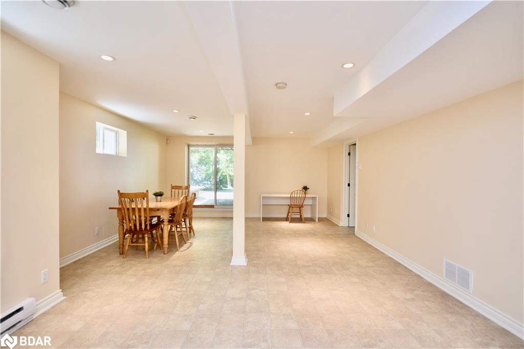 60 Balsam Street Property Photo 26