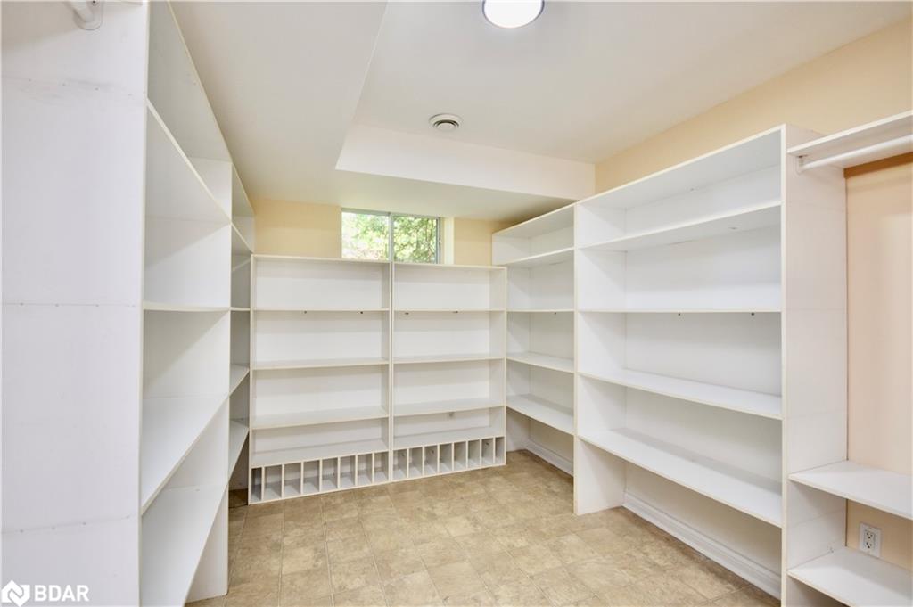 60 Balsam Street Property Photo 27
