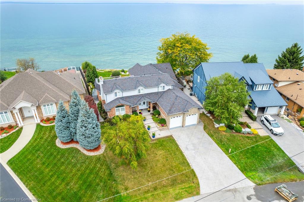 L3m 2l5 Real Estate Listings Main Image