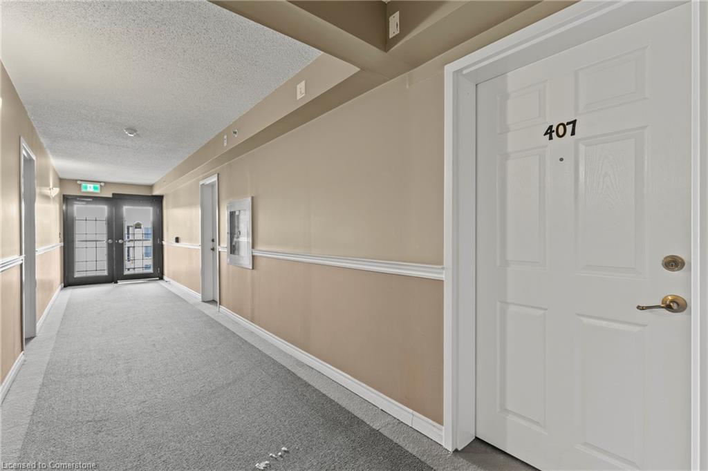 407-2075 Appleby Line Property Photo 5