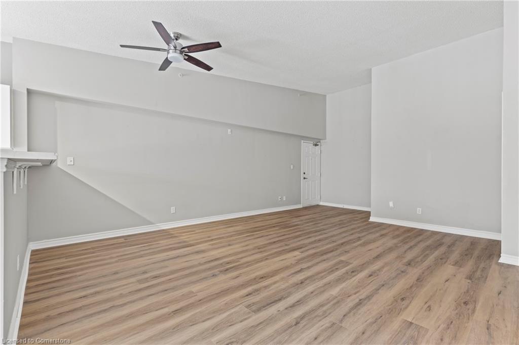 407-2075 Appleby Line Property Photo 7