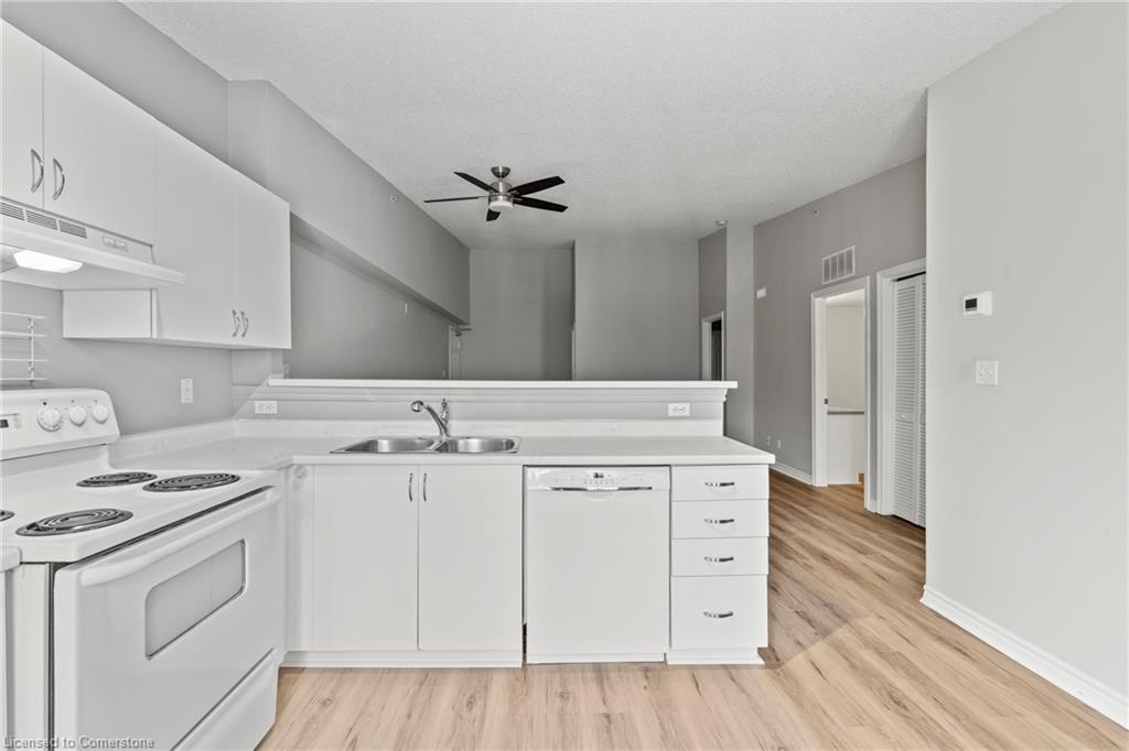 407-2075 Appleby Line Property Photo 20