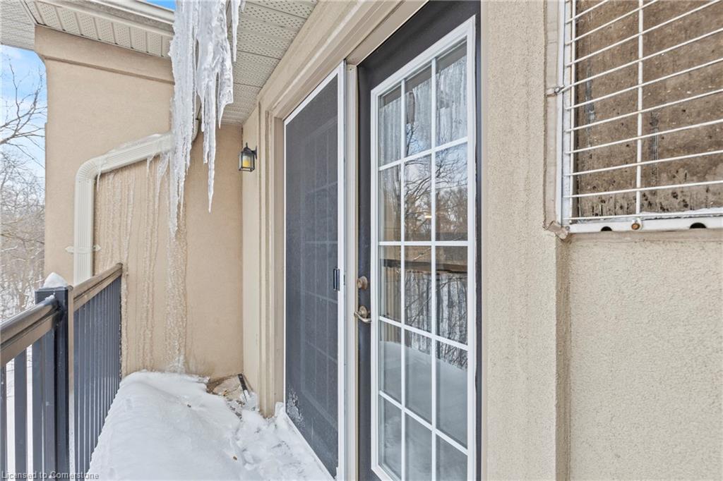 407-2075 Appleby Line Property Photo 25