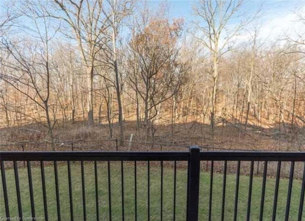 407-2075 Appleby Line Property Photo 26