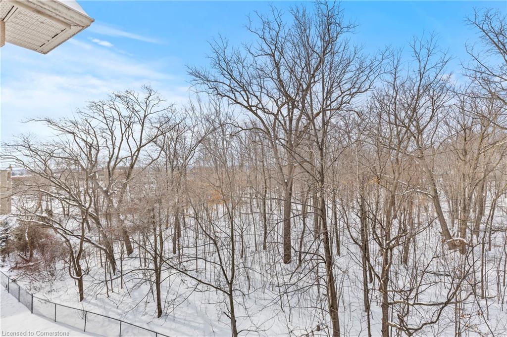 407-2075 Appleby Line Property Photo 28