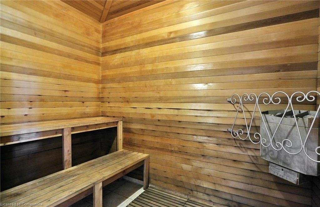 407-2075 Appleby Line Property Photo 33