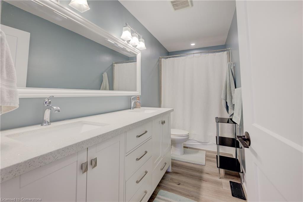 630 Waterloo Street N Property Photo 17