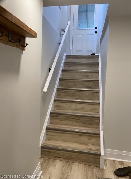 630 Waterloo Street N Property Photo 22