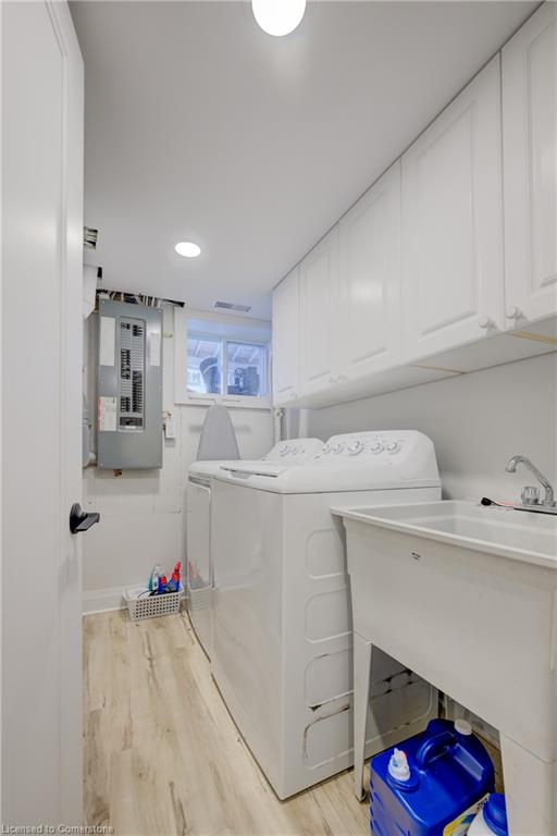 630 Waterloo Street N Property Photo 35