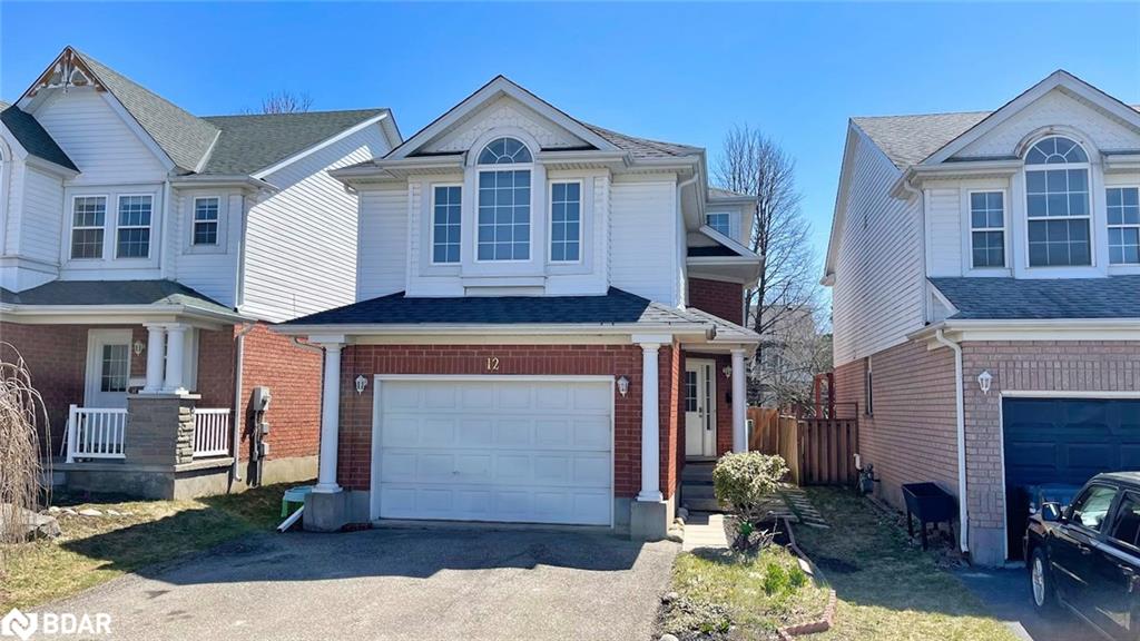12 Mccurdy Road Property Photo