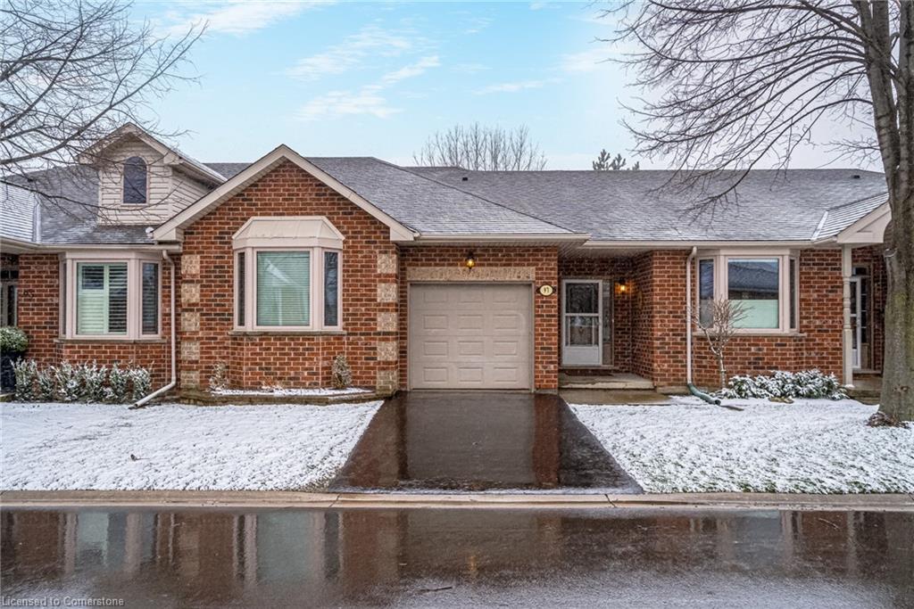97 Sandollar Drive Property Photo