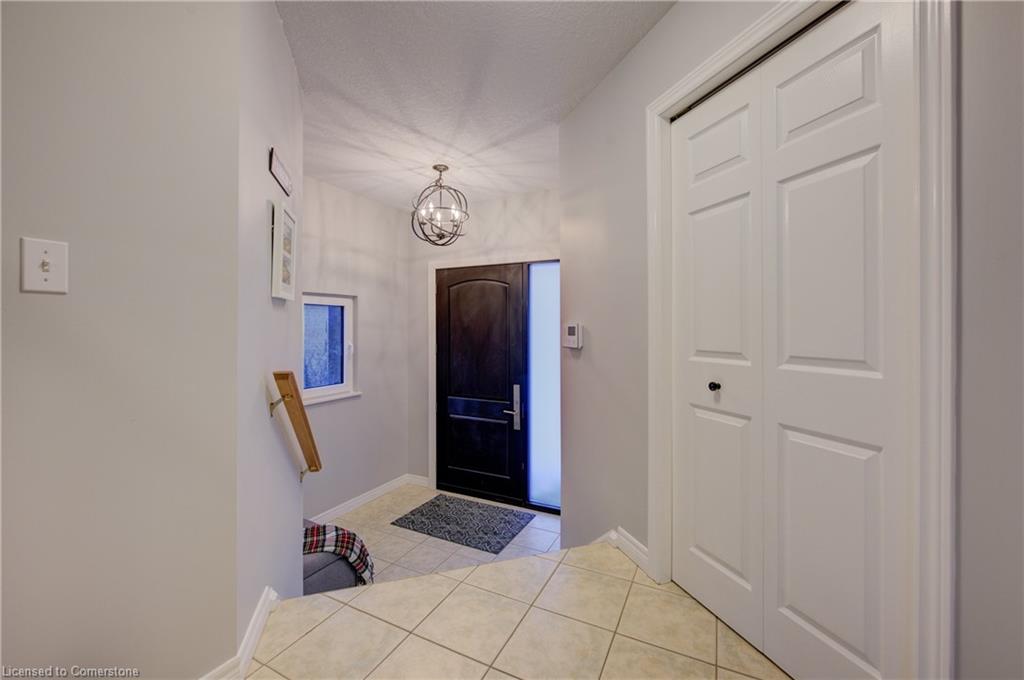 523 Brigantine Drive Property Photo 2
