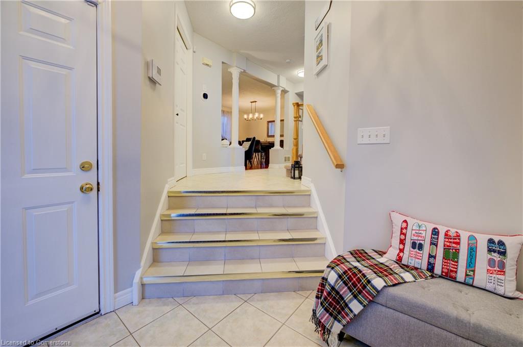 523 Brigantine Drive Property Photo 3