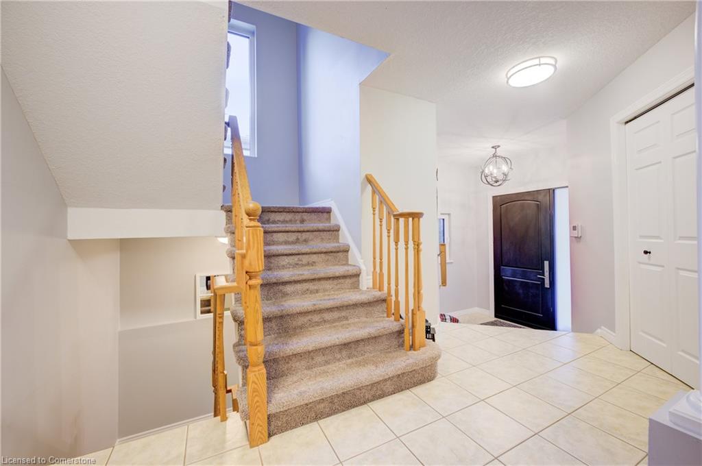 523 Brigantine Drive Property Photo 5