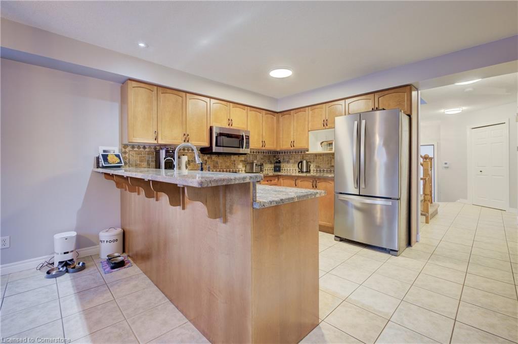 523 Brigantine Drive Property Photo 10