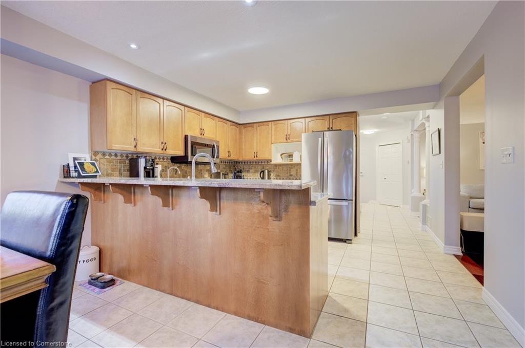 523 Brigantine Drive Property Photo 11