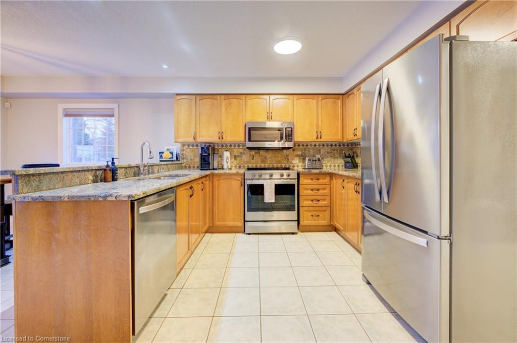 523 Brigantine Drive Property Photo 12