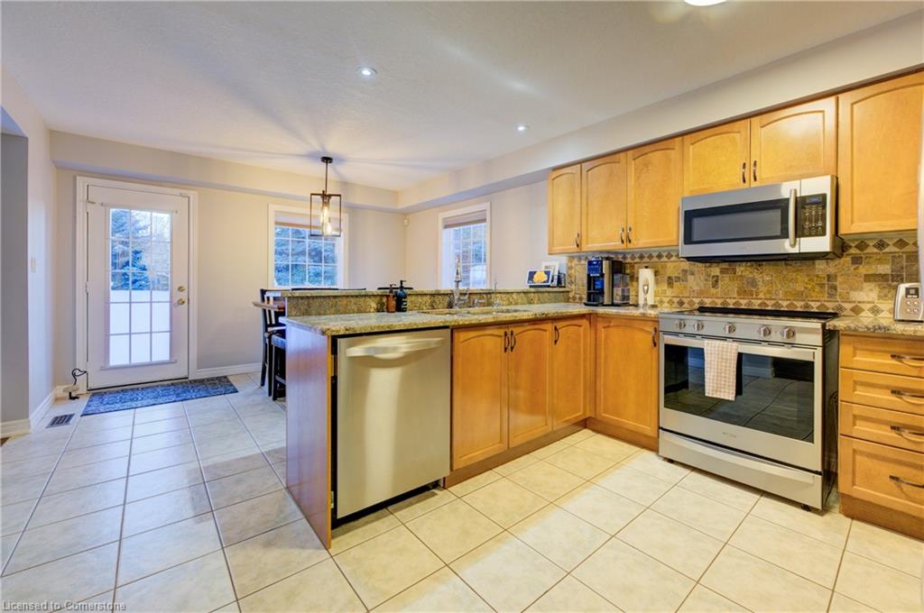 523 Brigantine Drive Property Photo 13