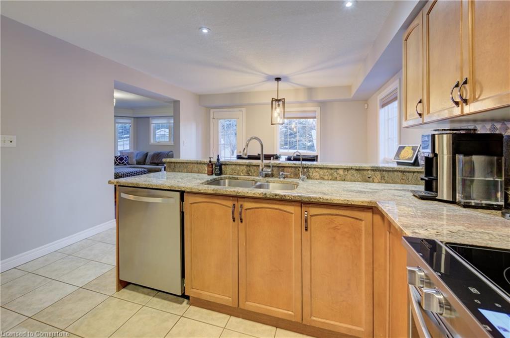 523 Brigantine Drive Property Photo 14