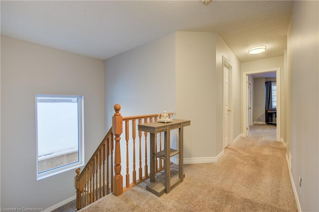 523 Brigantine Drive Property Photo 19