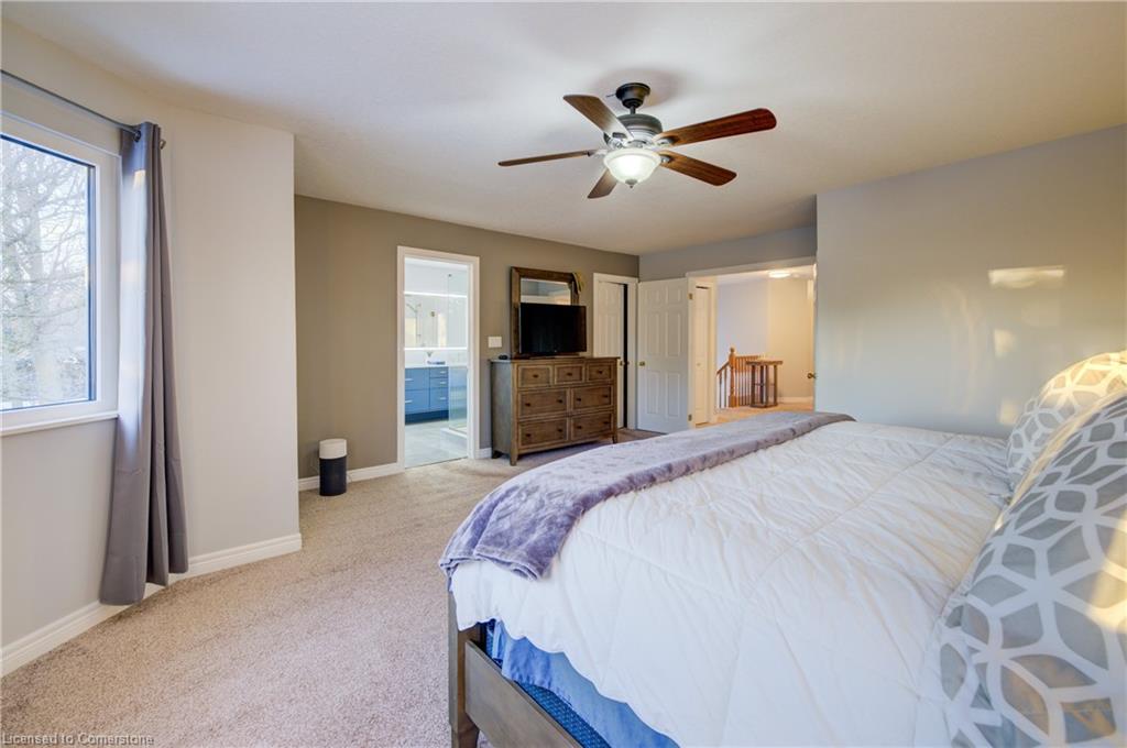 523 Brigantine Drive Property Photo 23