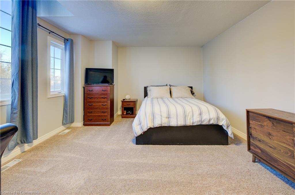 523 Brigantine Drive Property Photo 30