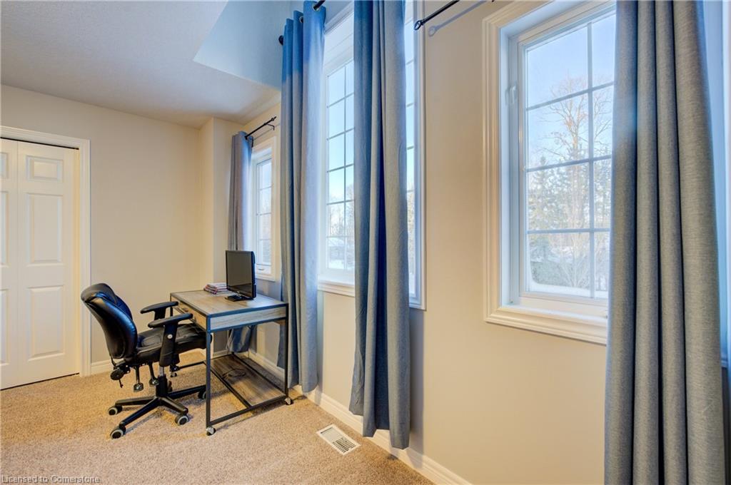 523 Brigantine Drive Property Photo 31