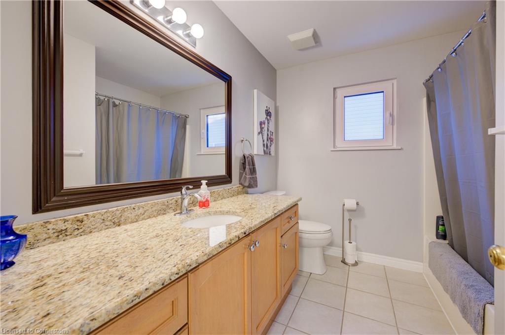 523 Brigantine Drive Property Photo 32