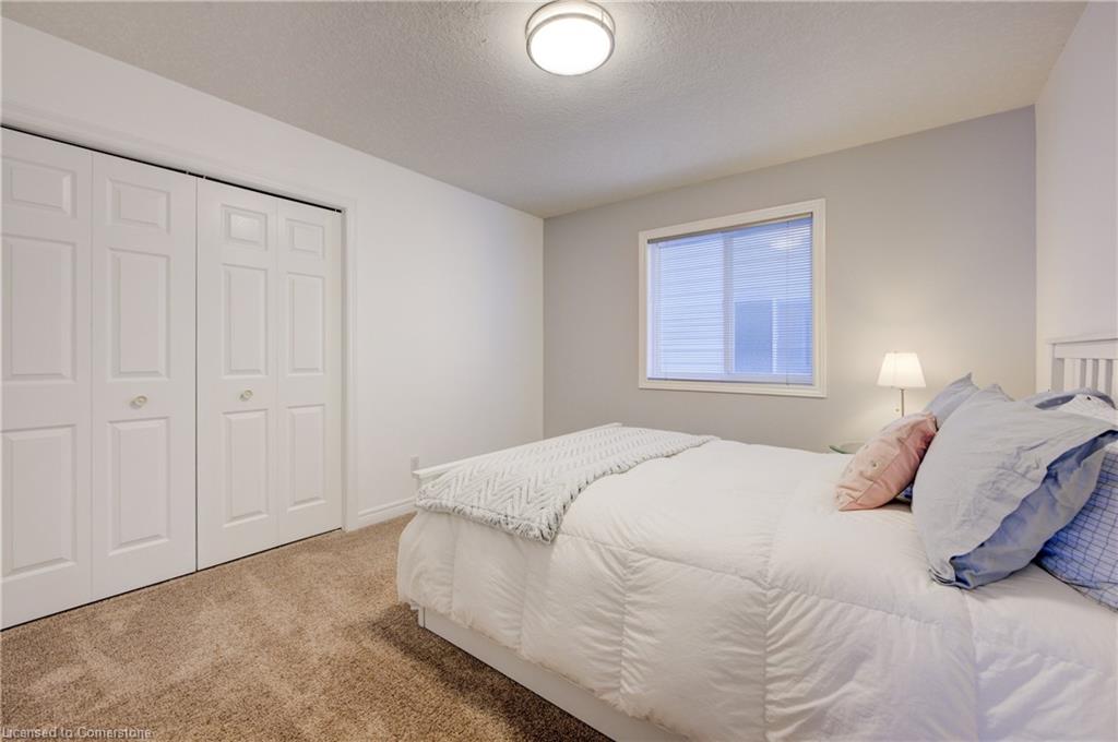 523 Brigantine Drive Property Photo 33
