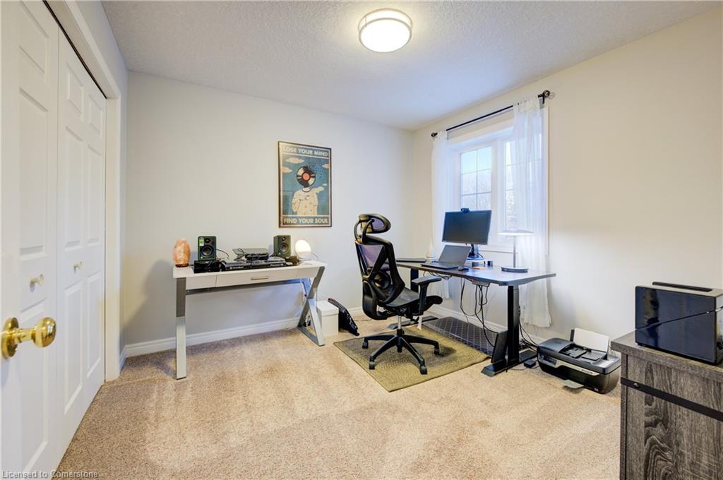 523 Brigantine Drive Property Photo 34