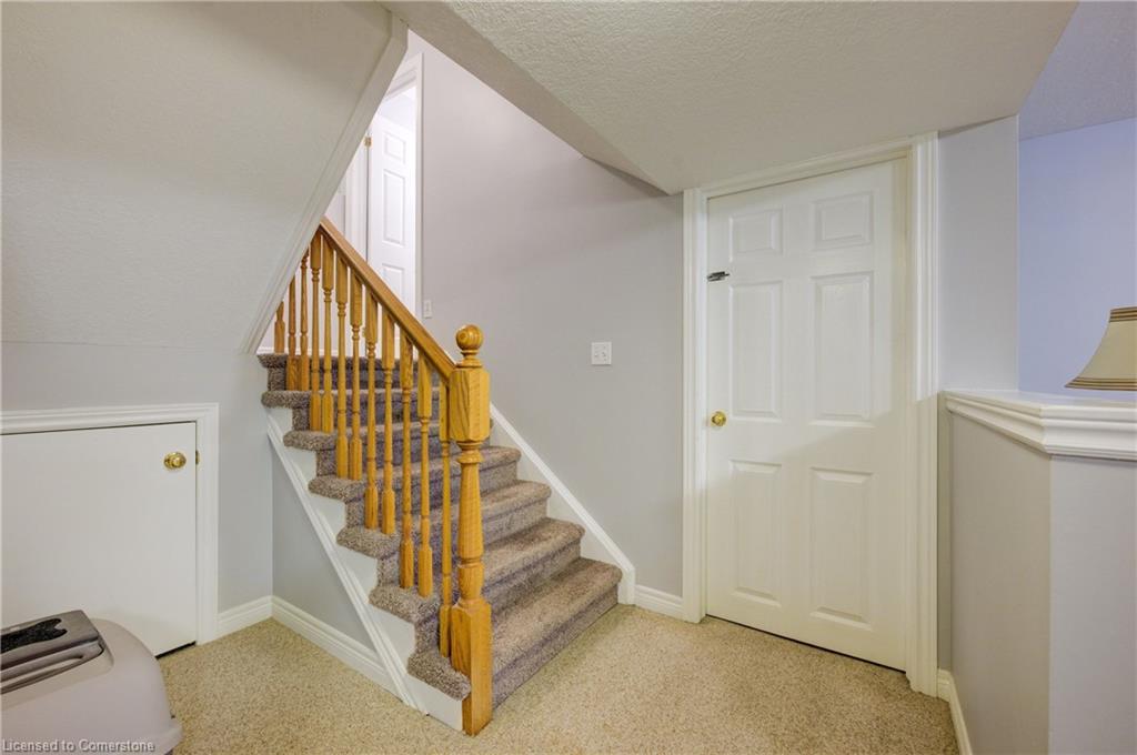 523 Brigantine Drive Property Photo 36