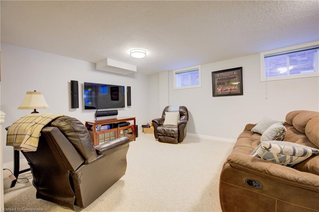 523 Brigantine Drive Property Photo 37