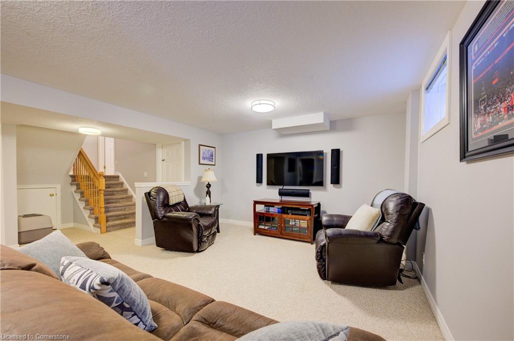 523 Brigantine Drive Property Photo 38
