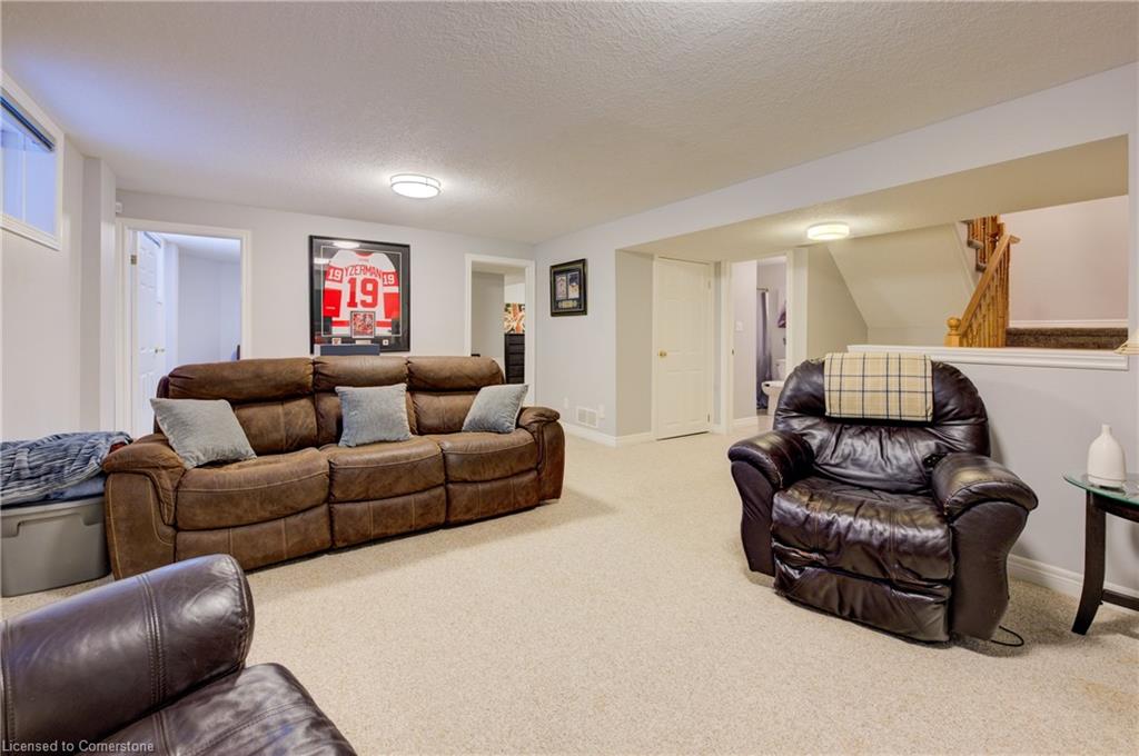 523 Brigantine Drive Property Photo 39