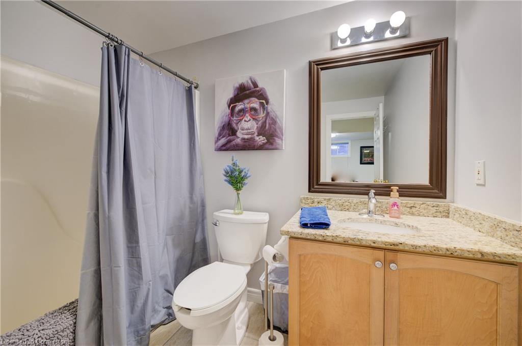 523 Brigantine Drive Property Photo 40