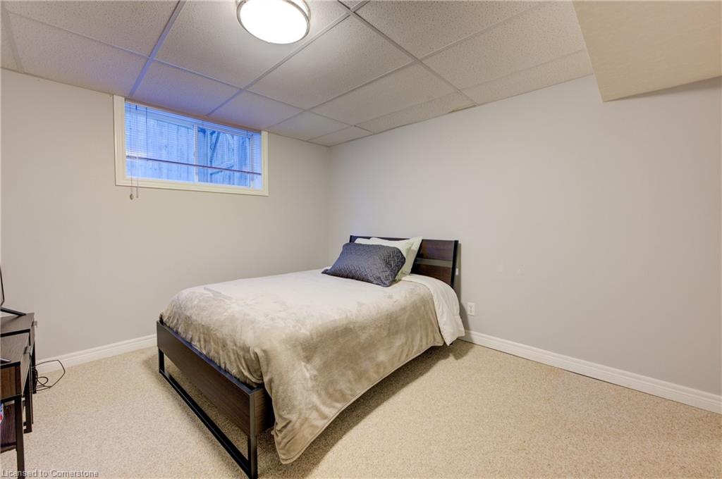 523 Brigantine Drive Property Photo 42