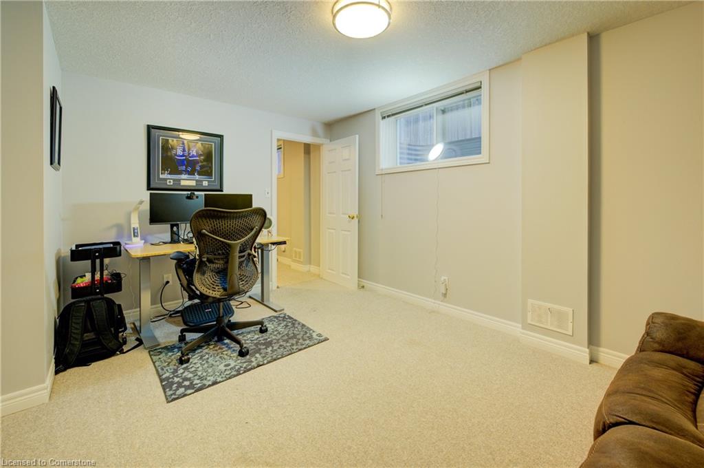 523 Brigantine Drive Property Photo 44