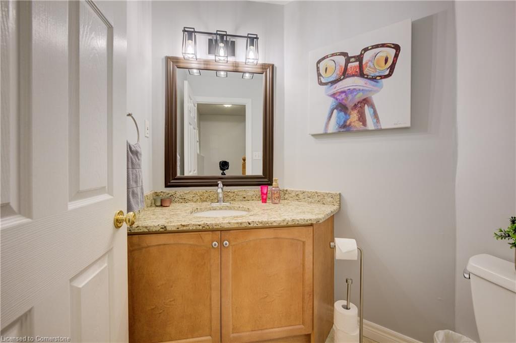 523 Brigantine Drive Property Photo 45