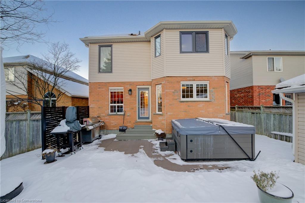 523 Brigantine Drive Property Photo 46
