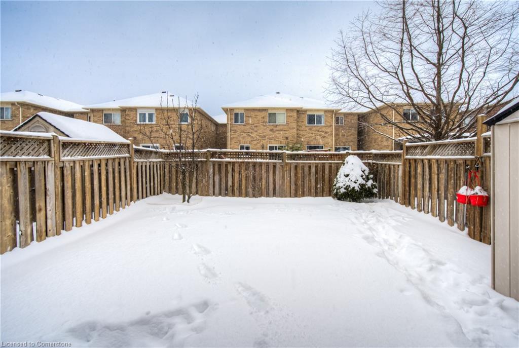 2479 Newcastle Crescent Property Photo 42