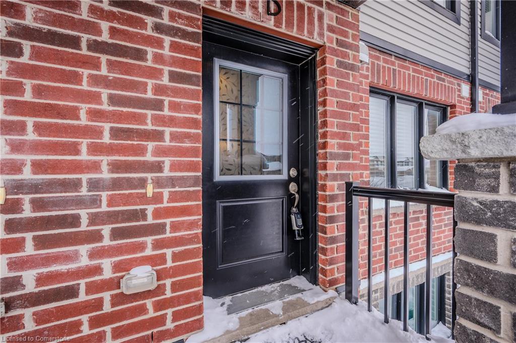 D-170 Rochefort Street Property Photo 6