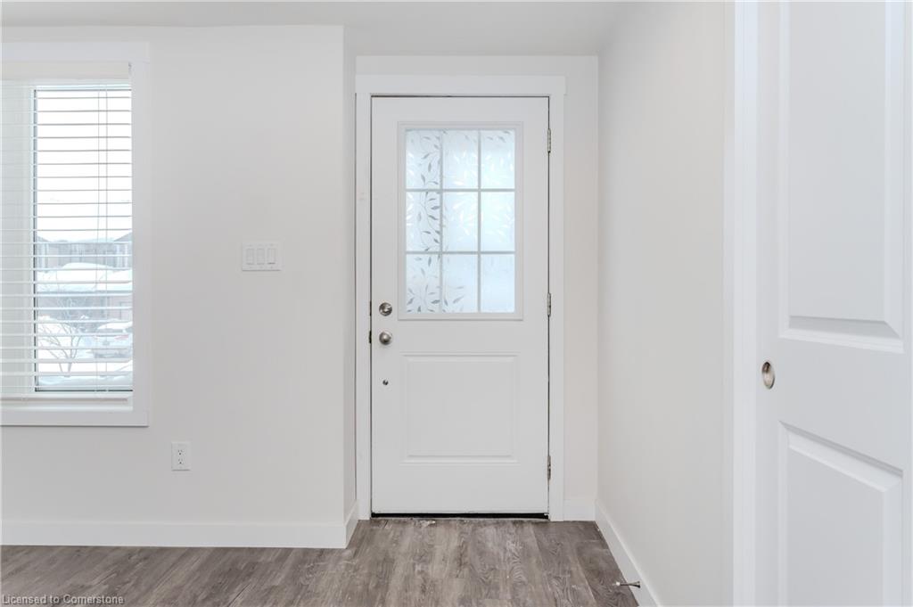 D-170 Rochefort Street Property Photo 7