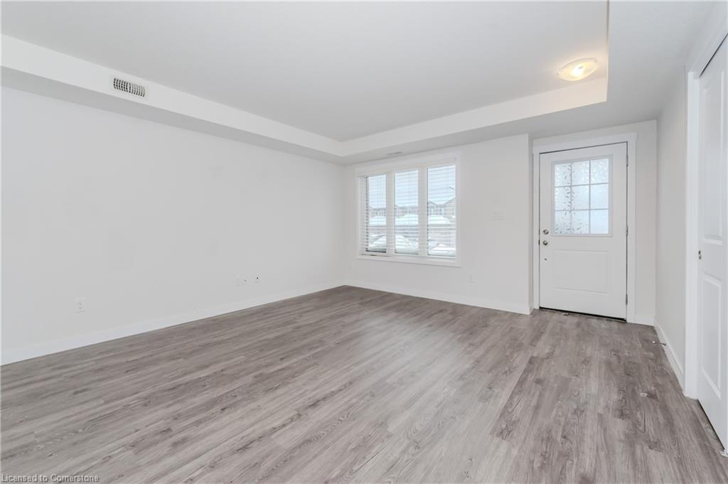 D-170 Rochefort Street Property Photo 8