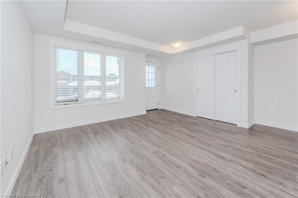 D-170 Rochefort Street Property Photo 9